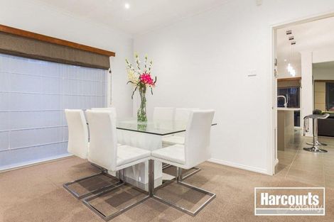 Property photo of 62 Chirnside Road Berwick VIC 3806