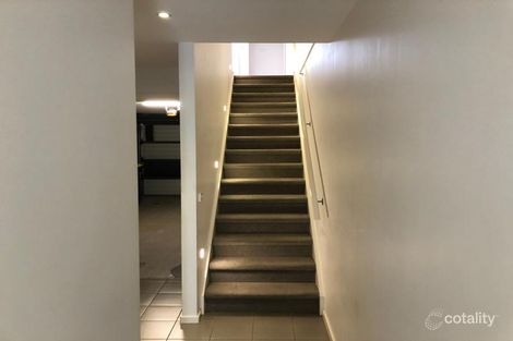 Property photo of 53 Central Park Walk Cheltenham VIC 3192