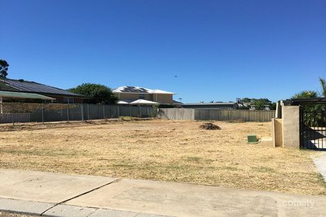 Property photo of 2A Coolga Road Koongamia WA 6056