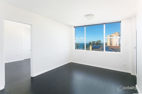 Property photo of 5/15 Laurence Street Manly NSW 2095