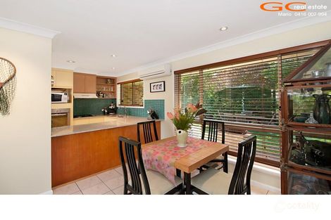 Property photo of 4/427 Pine Ridge Road Runaway Bay QLD 4216