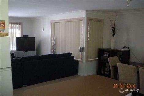 Property photo of 6 Wilga Street Coonamble NSW 2829