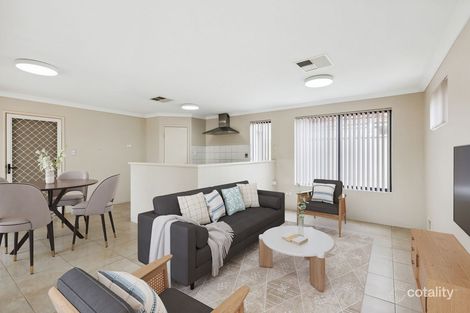 Property photo of 14C Boyle Place Morley WA 6062