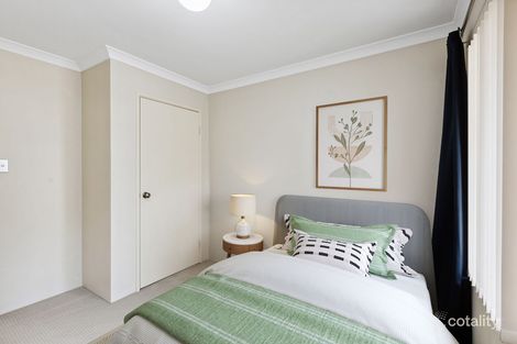 Property photo of 14C Boyle Place Morley WA 6062