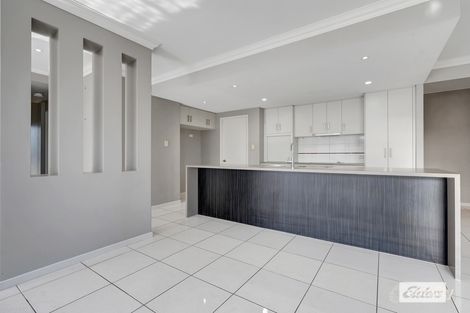 Property photo of 17 Desgrand Street Emerald QLD 4720