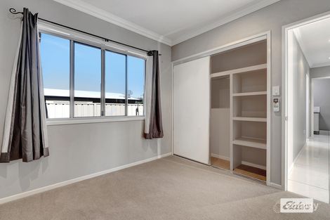 Property photo of 17 Desgrand Street Emerald QLD 4720