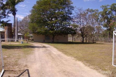 Property photo of 18 Haynes Road Jensen QLD 4818