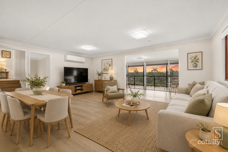 Property photo of 25 Arakoola Street Jindalee QLD 4074