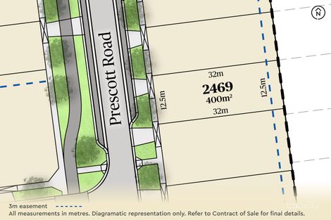 44 Prescott Rd, Mambourin, VIC 3024