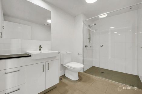 513/52 Oaka Lane, Gladstone Central, QLD 4680