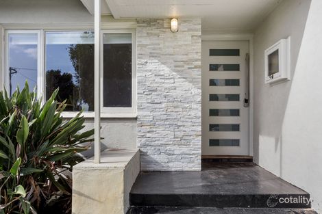 Property photo of 16 Connell Street Belmont WA 6104