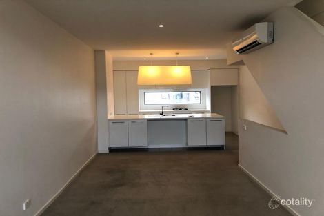 Property photo of 53 Central Park Walk Cheltenham VIC 3192