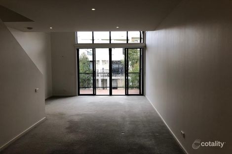 Property photo of 53 Central Park Walk Cheltenham VIC 3192