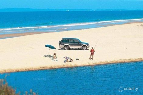 Property photo of 2/7 Bracken Street Woorim QLD 4507