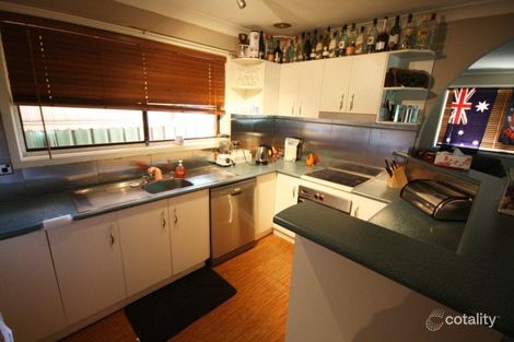 Property photo of 15 Wentworth Street Dubbo NSW 2830