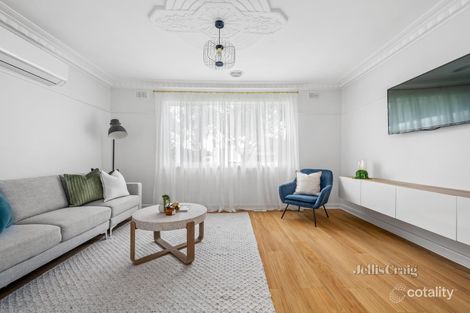 Property photo of 26 Lynch Road Fawkner VIC 3060