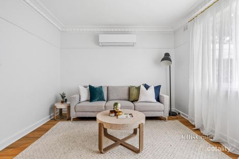 Property photo of 26 Lynch Road Fawkner VIC 3060