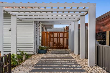 Property photo of 26 Lynch Road Fawkner VIC 3060
