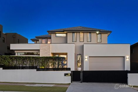 78 Balmoral Rd, Bella Vista, NSW 2153