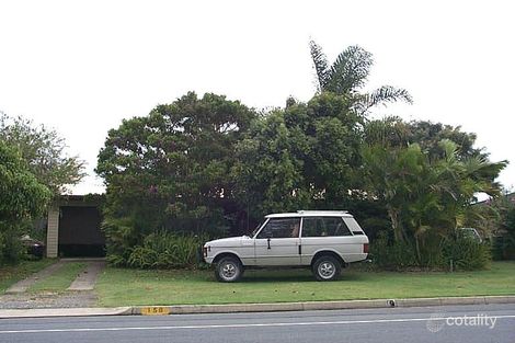 150 Townson Ave, Palm Beach, QLD 4221