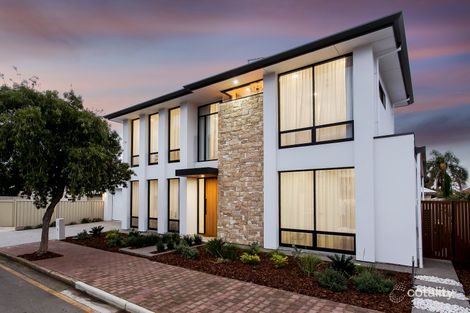 Property photo of 5 Townsend Avenue Hove SA 5048