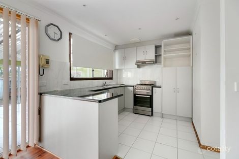 3 Beryl Ct, Skye, VIC 3977