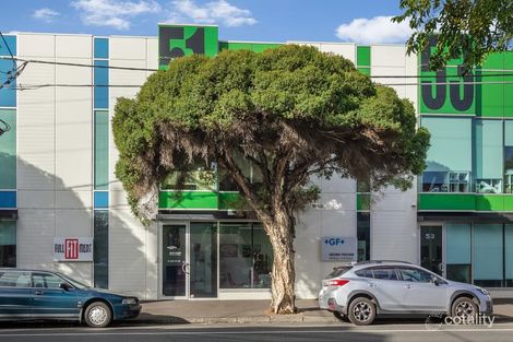 51 Stubbs St, Kensington, VIC 3031