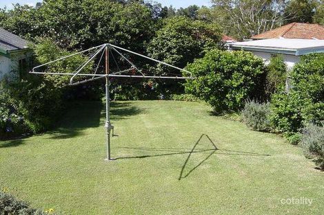 Property photo of 45 Bennett Street Curl Curl NSW 2096