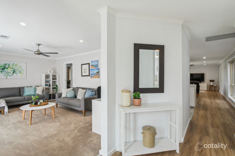 Property photo of 2 Lowry Court Flagstaff Hill SA 5159