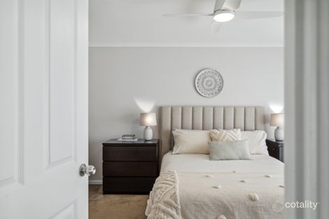 Property photo of 2 Lowry Court Flagstaff Hill SA 5159