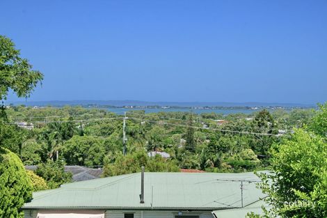 Property photo of 168 Manly Road Manly West QLD 4179