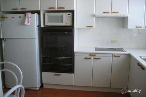 Property photo of 5/2-4 Peel Street Dover Heights NSW 2030