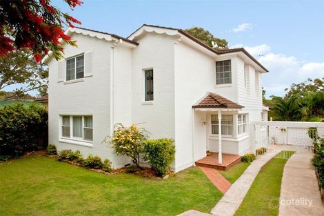 34 Baker St, Oatley, NSW 2223
