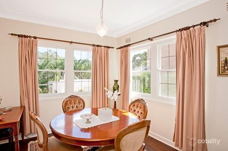 Property photo of 34 Baker Street Oatley NSW 2223