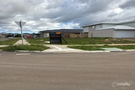 7 Barlow St, Officer, VIC 3809