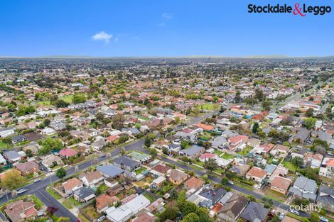 Property photo of 14 Jessie Street Sunshine VIC 3020