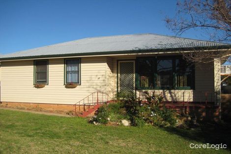 Property photo of 27 Ronald Street Dubbo NSW 2830