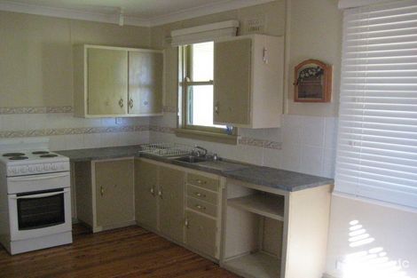 Property photo of 27 Ronald Street Dubbo NSW 2830