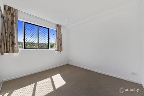 Property photo of 101/20 Playfield Street Chermside QLD 4032