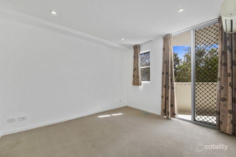 Property photo of 101/20 Playfield Street Chermside QLD 4032