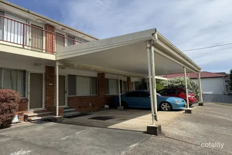 7/6 Lewers St, Belmont, NSW 2280