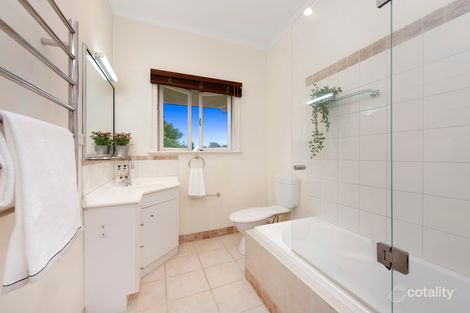 Property photo of 36 Norman Street Coorparoo QLD 4151