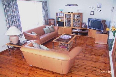 Property photo of 41 Henry Kendall Avenue Padstow Heights NSW 2211