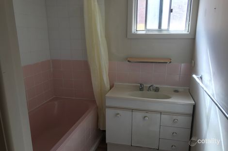 Property photo of 49 McMillan Street Clayton South VIC 3169