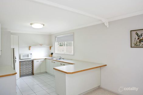 Property photo of 34 Baker Street Oatley NSW 2223