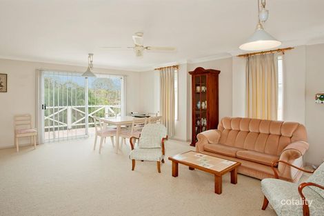 Property photo of 34 Baker Street Oatley NSW 2223