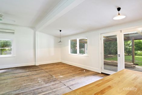 22 Holland St, Euroa, VIC 3666