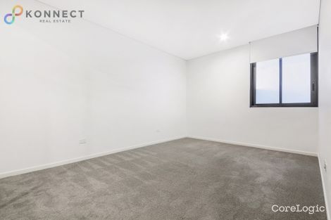 Property photo of 502/133-137 Bowden Street Meadowbank NSW 2114