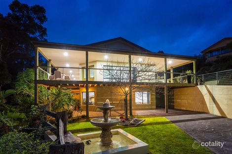 18 Teal Ct, Merimbula, NSW 2548