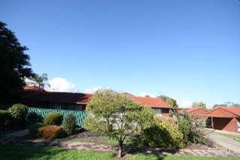 Property photo of 39/16-22 Trent Avenue Klemzig SA 5087